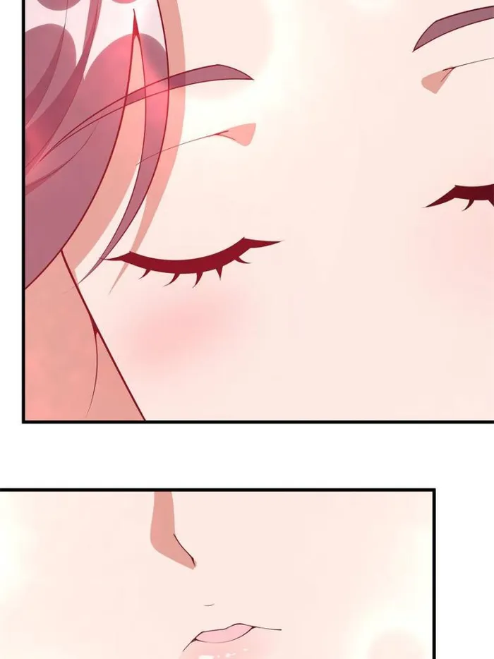 Page 25 of Chapter 193