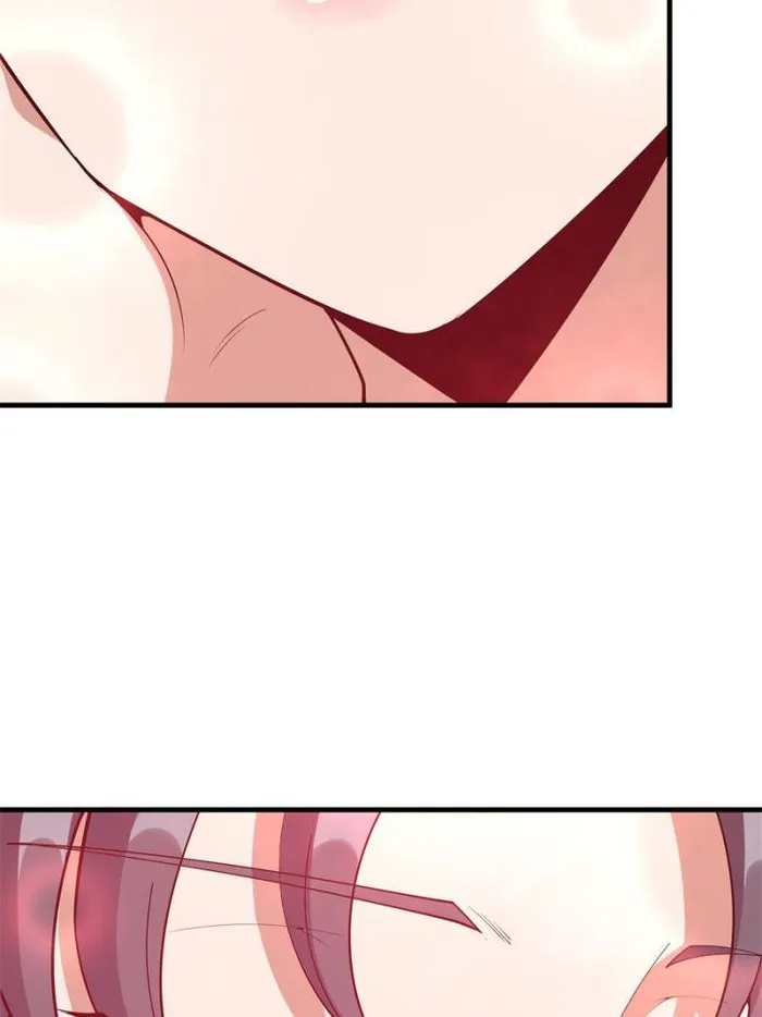 Page 26 of Chapter 193