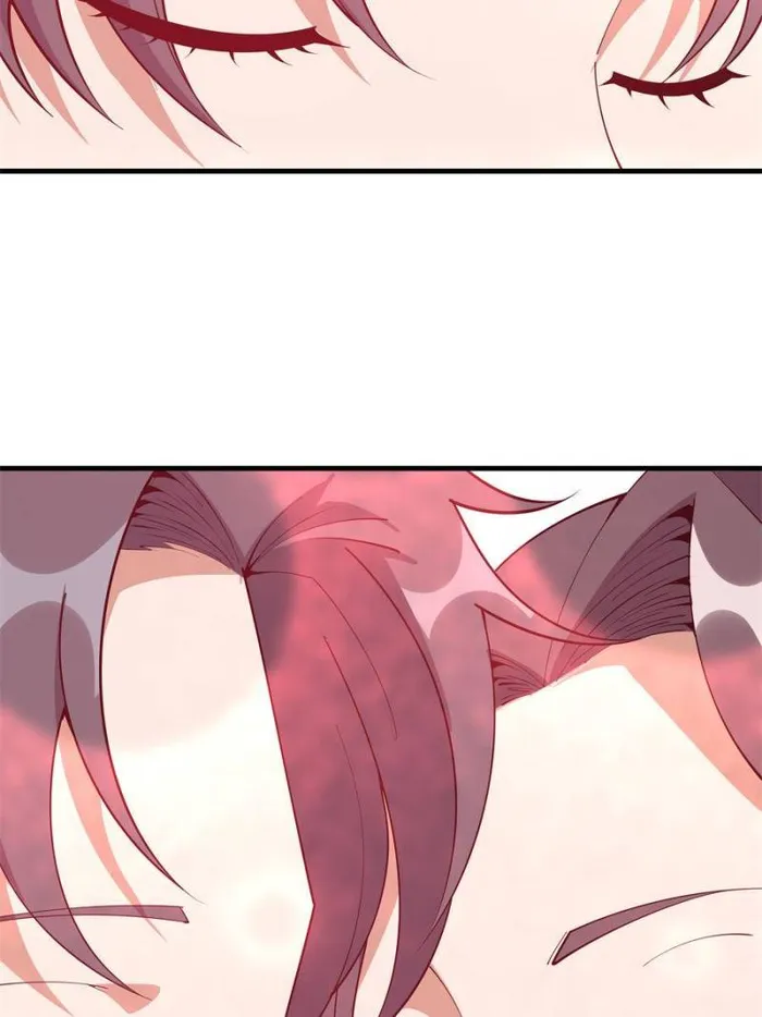 Page 27 of Chapter 193