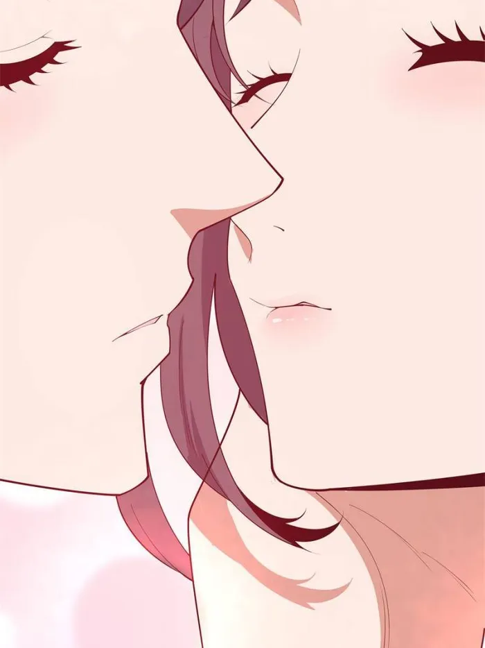 Page 28 of Chapter 193