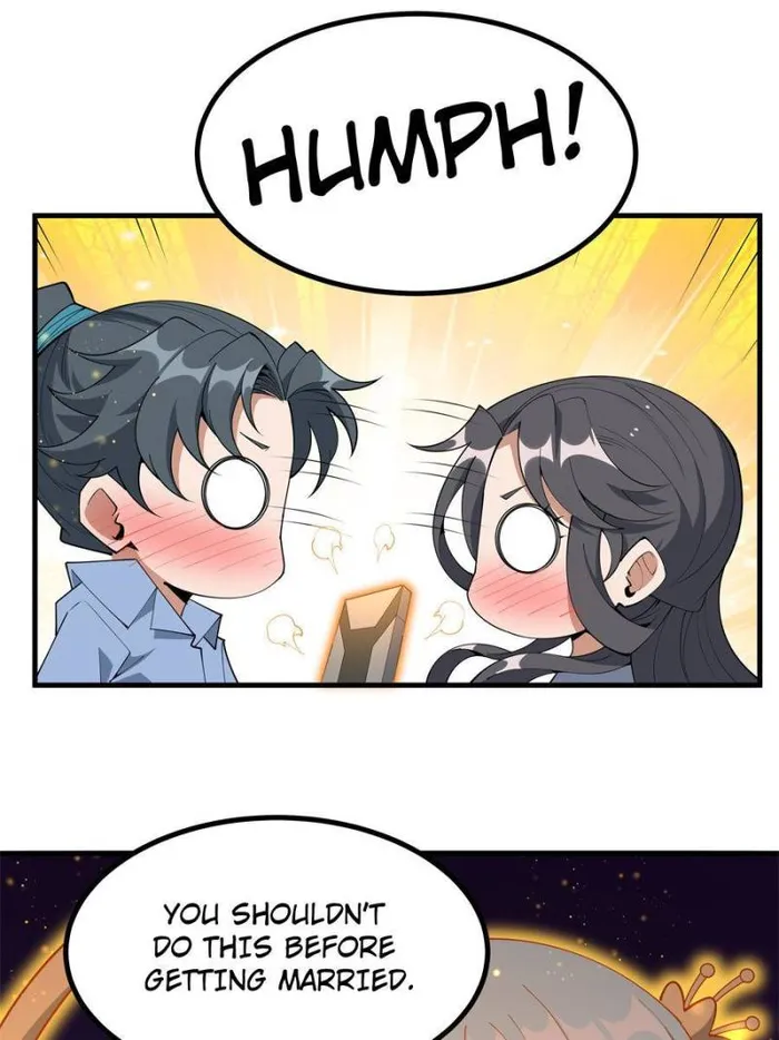 Page 30 of Chapter 193