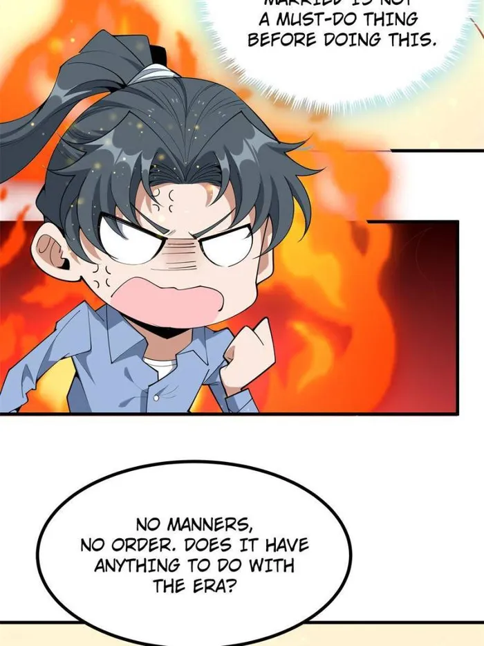 Page 32 of Chapter 193