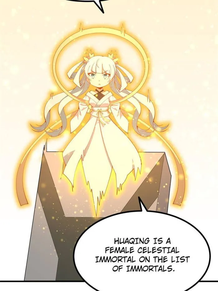 Page 33 of Chapter 193