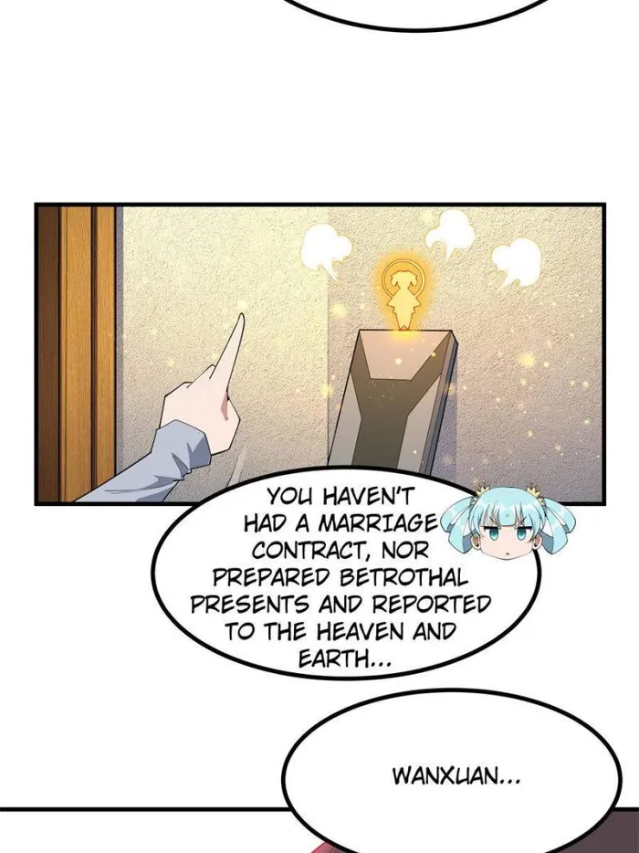 Page 34 of Chapter 193