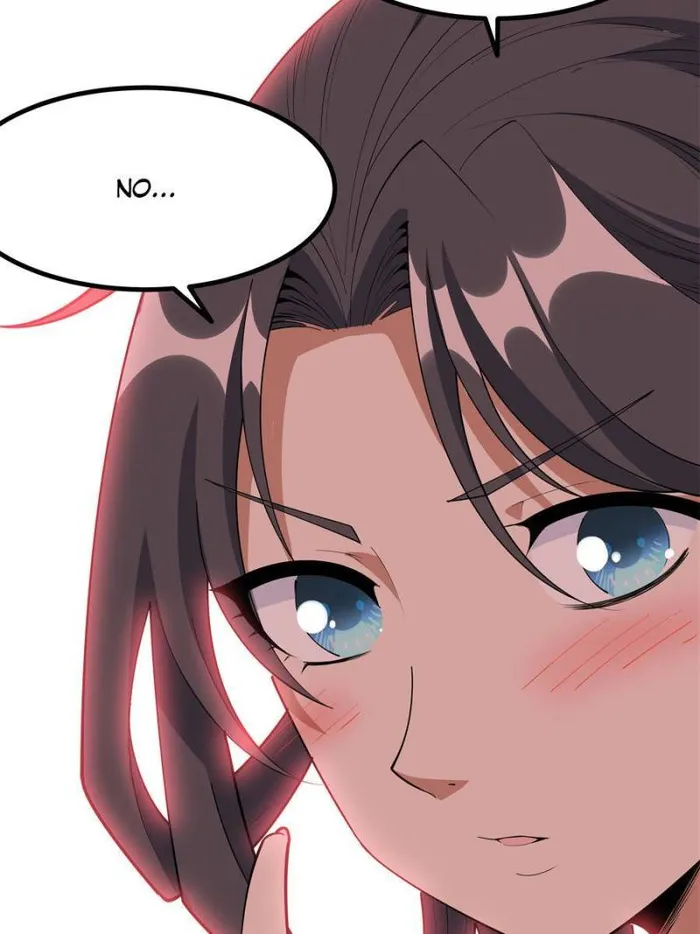 Page 35 of Chapter 193