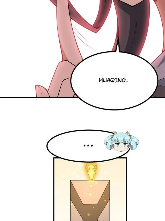 Page 36 of Chapter 193