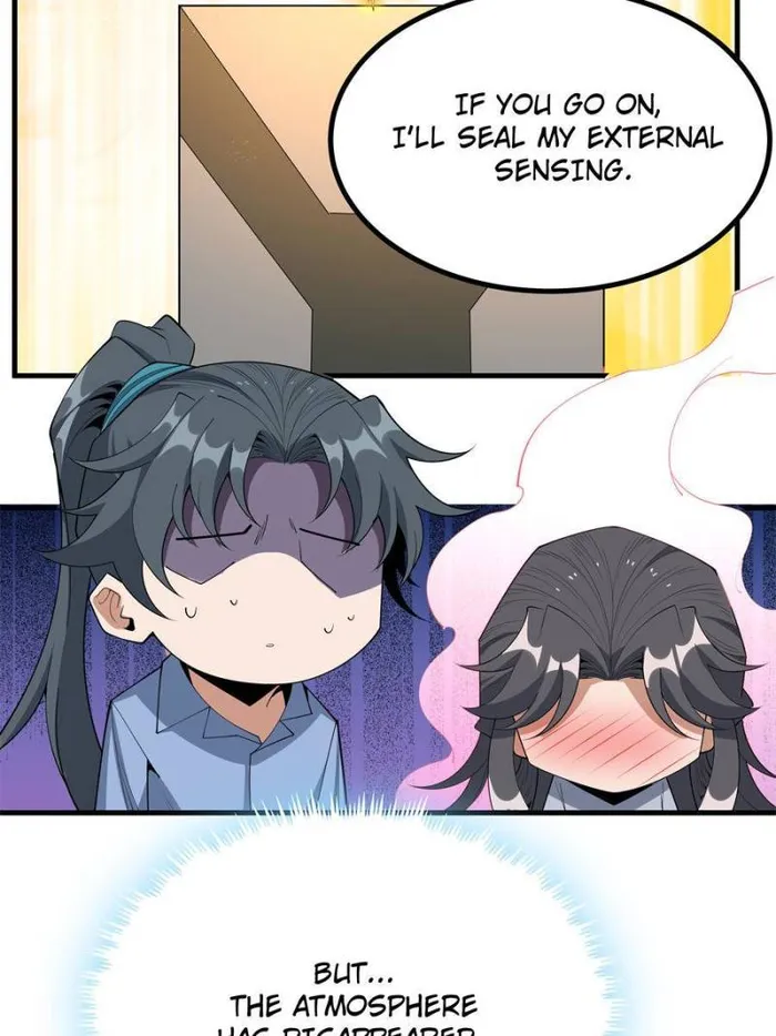 Page 38 of Chapter 193