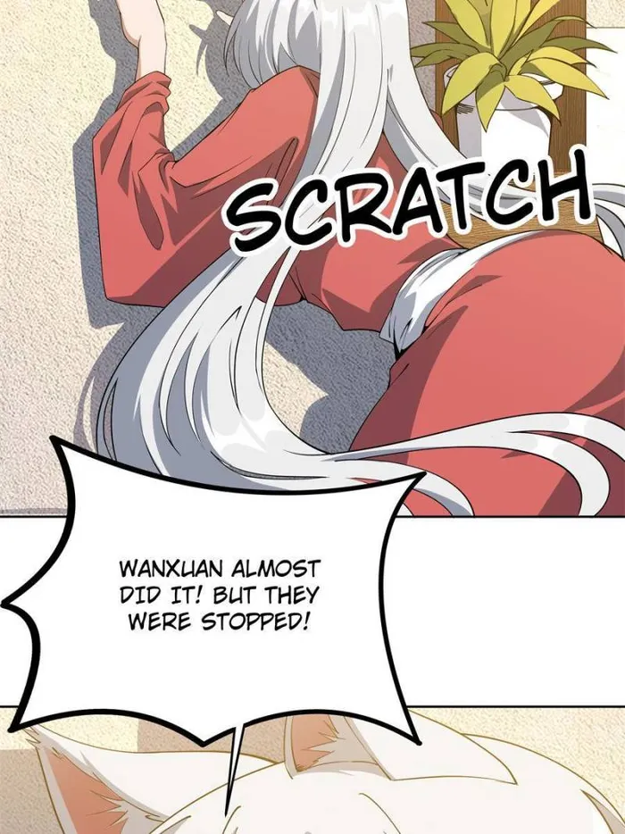 Page 3 of Chapter 194