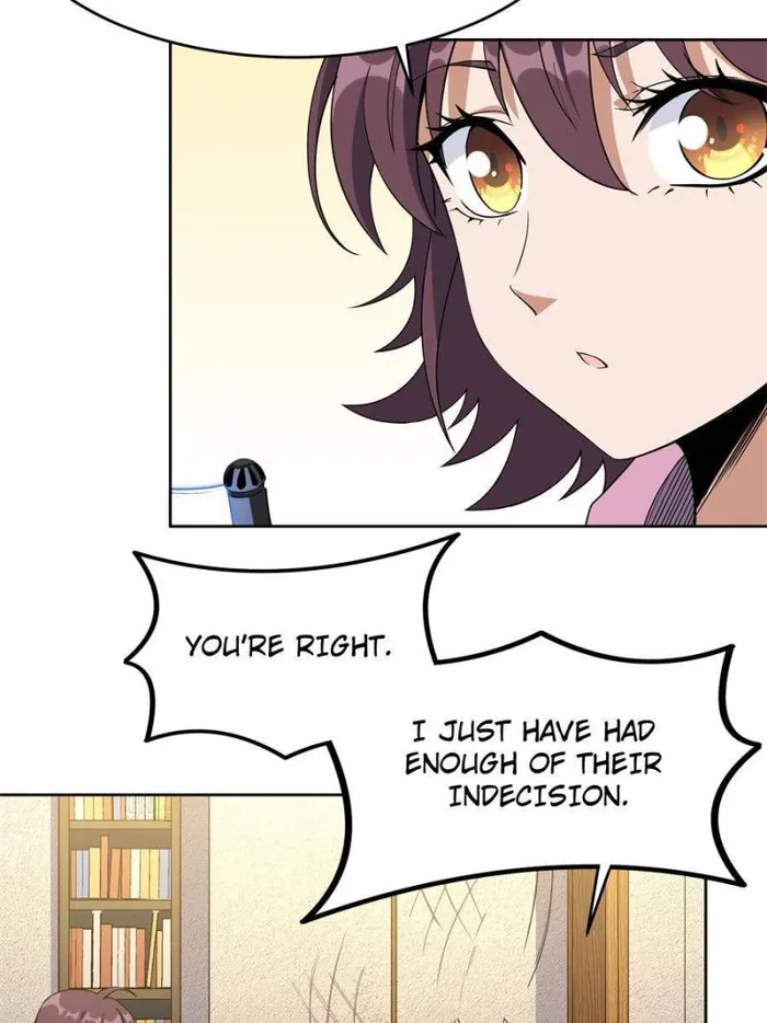 Page 9 of Chapter 194