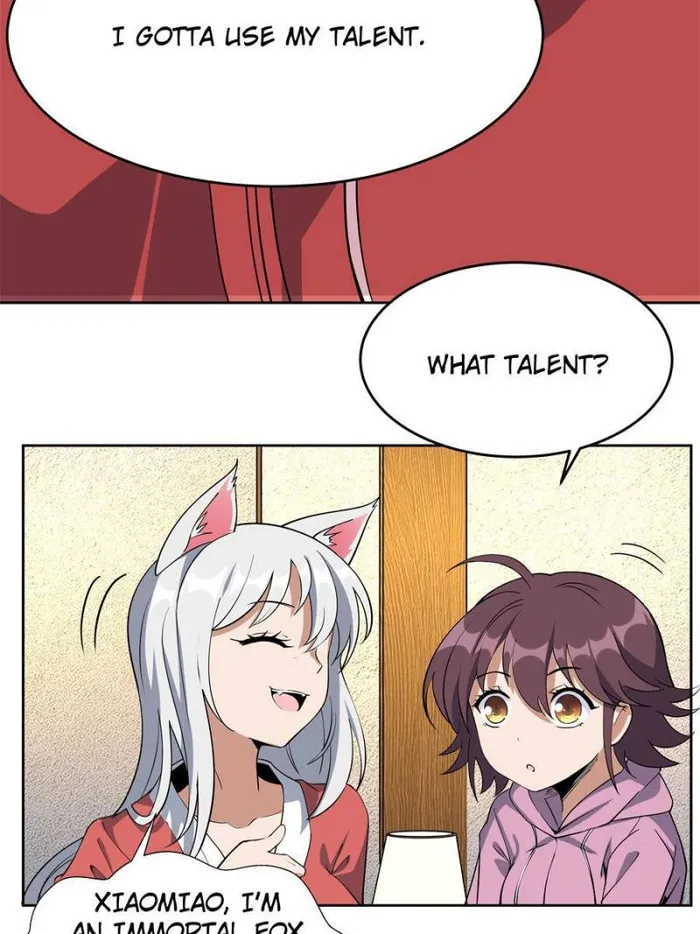 Page 13 of Chapter 194