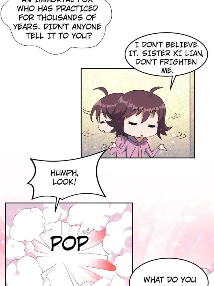 Page 14 of Chapter 194