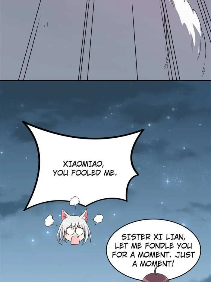 Page 18 of Chapter 194