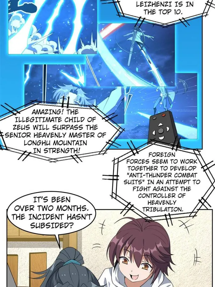 Page 25 of Chapter 194