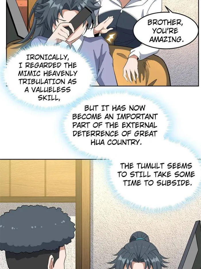 Page 26 of Chapter 194