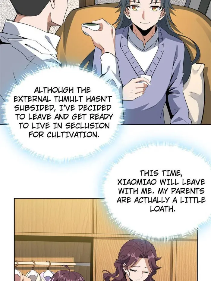 Page 27 of Chapter 194