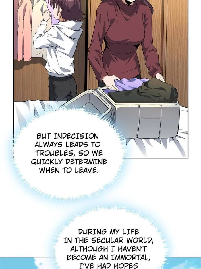 Page 28 of Chapter 194