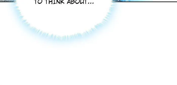 Page 30 of Chapter 194