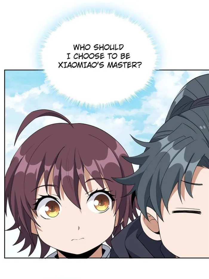 Page 31 of Chapter 194