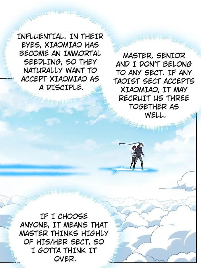 Page 32 of Chapter 194