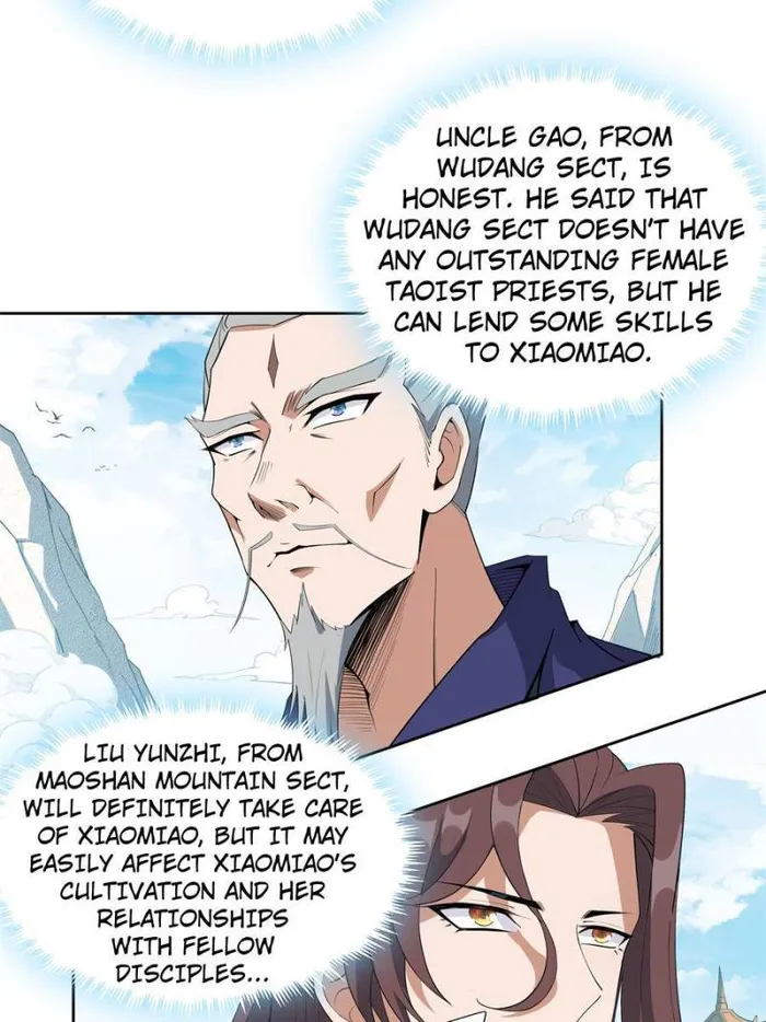 Page 33 of Chapter 194