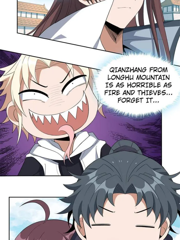 Page 34 of Chapter 194