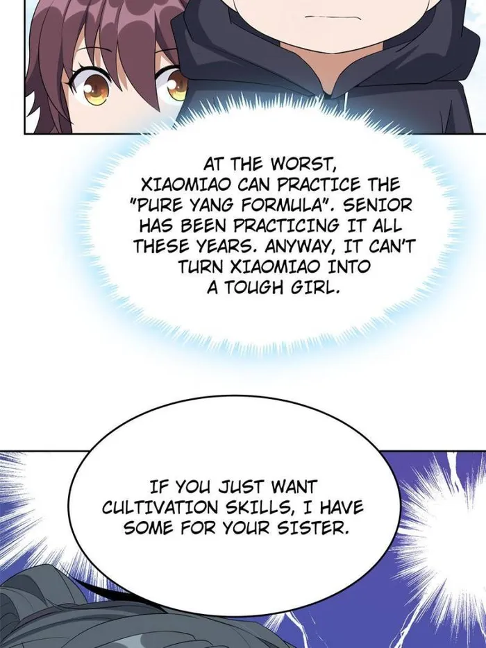 Page 35 of Chapter 194