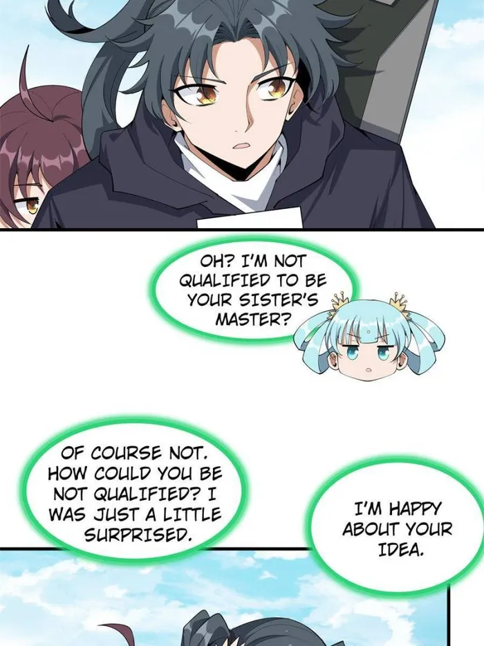 Page 2 of Chapter 195