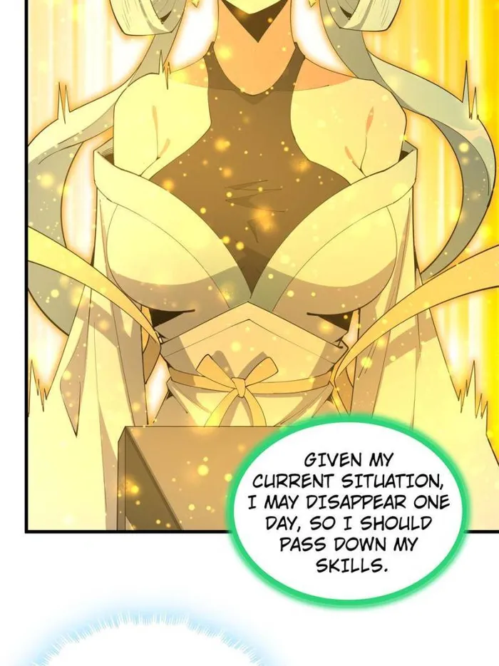 Page 4 of Chapter 195
