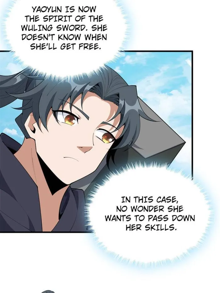 Page 5 of Chapter 195