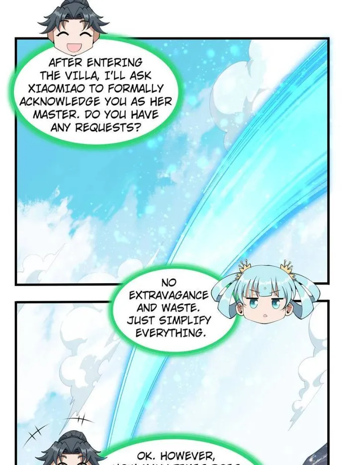 Page 6 of Chapter 195