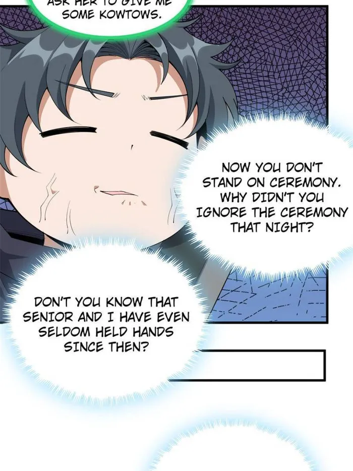 Page 8 of Chapter 195