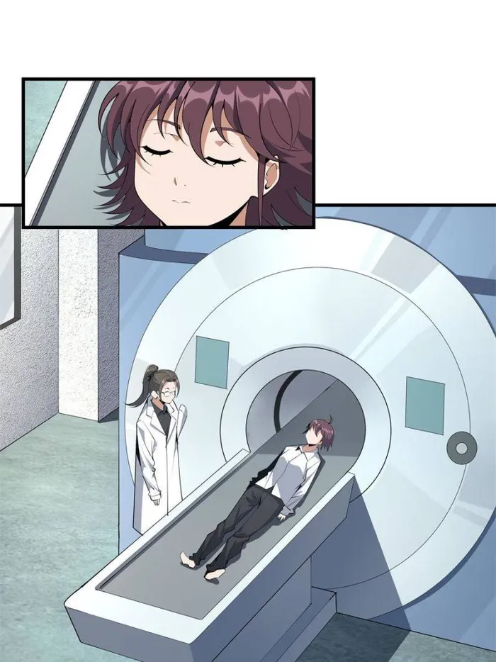 Page 11 of Chapter 195