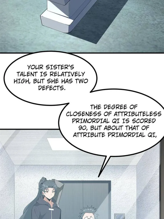 Page 12 of Chapter 195