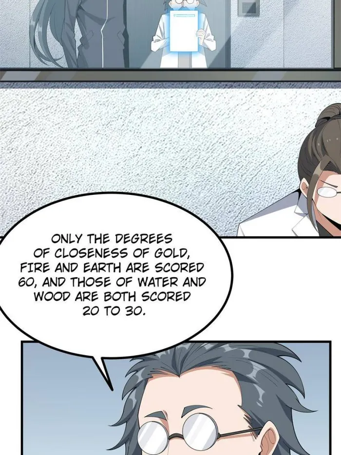 Page 13 of Chapter 195