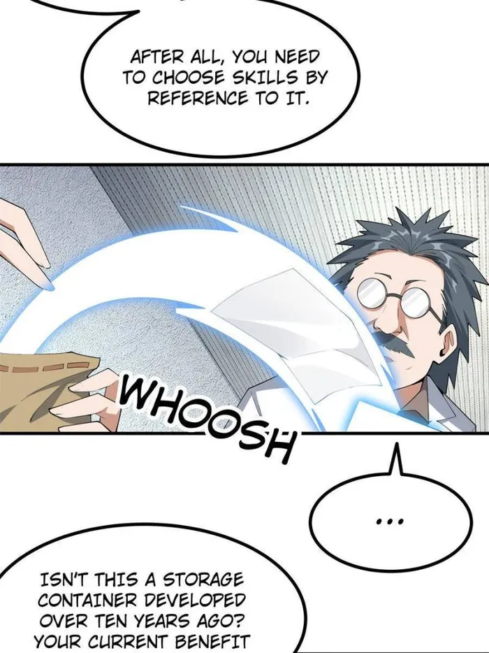 Page 15 of Chapter 195