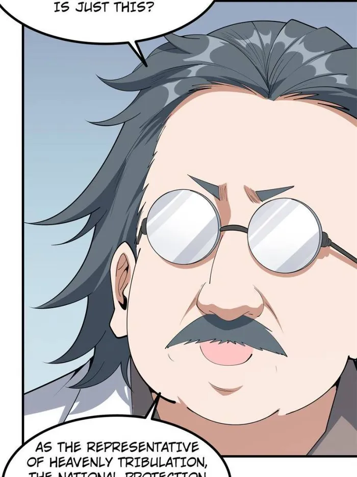 Page 16 of Chapter 195