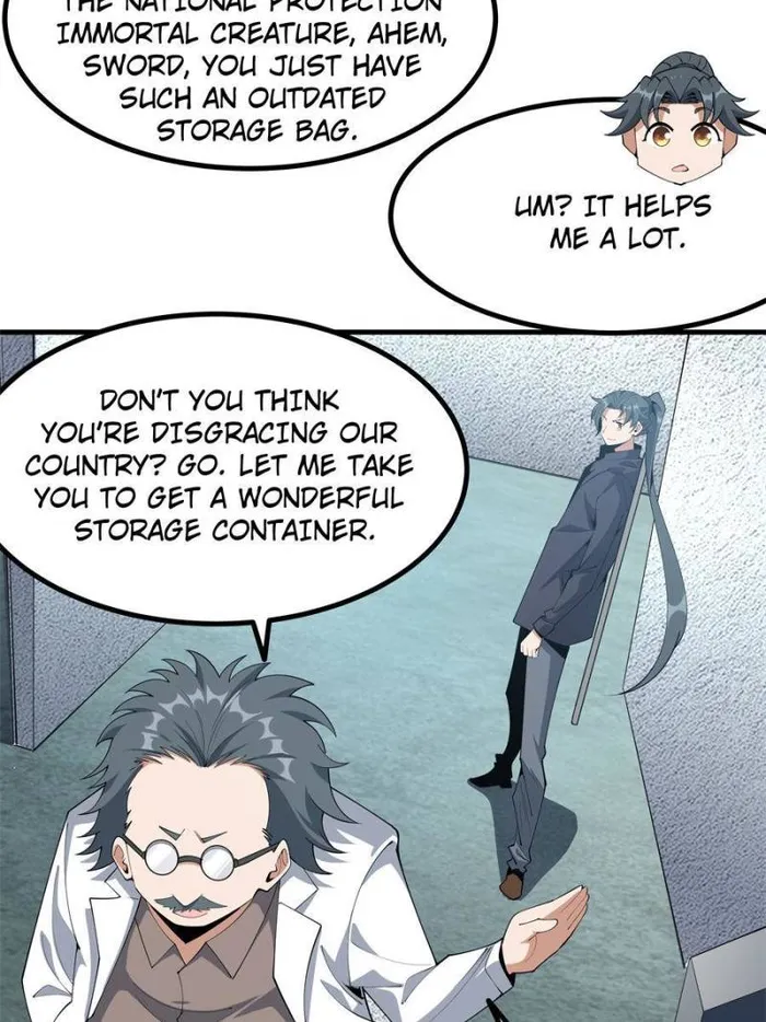 Page 17 of Chapter 195