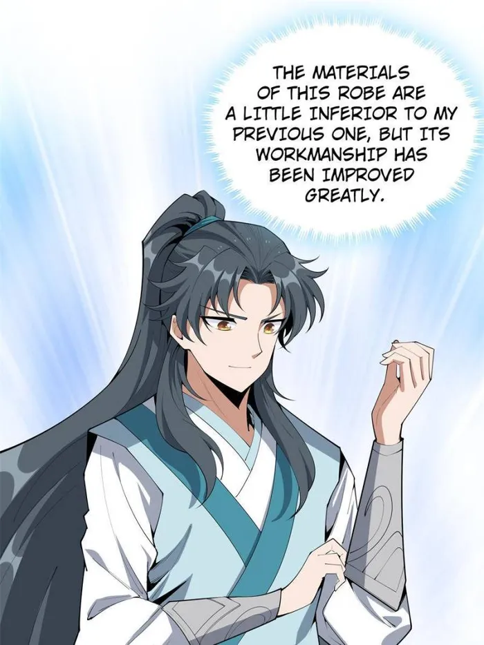 Page 19 of Chapter 195