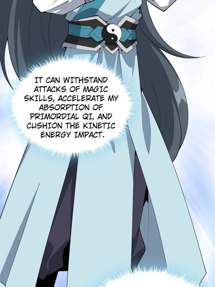 Page 20 of Chapter 195