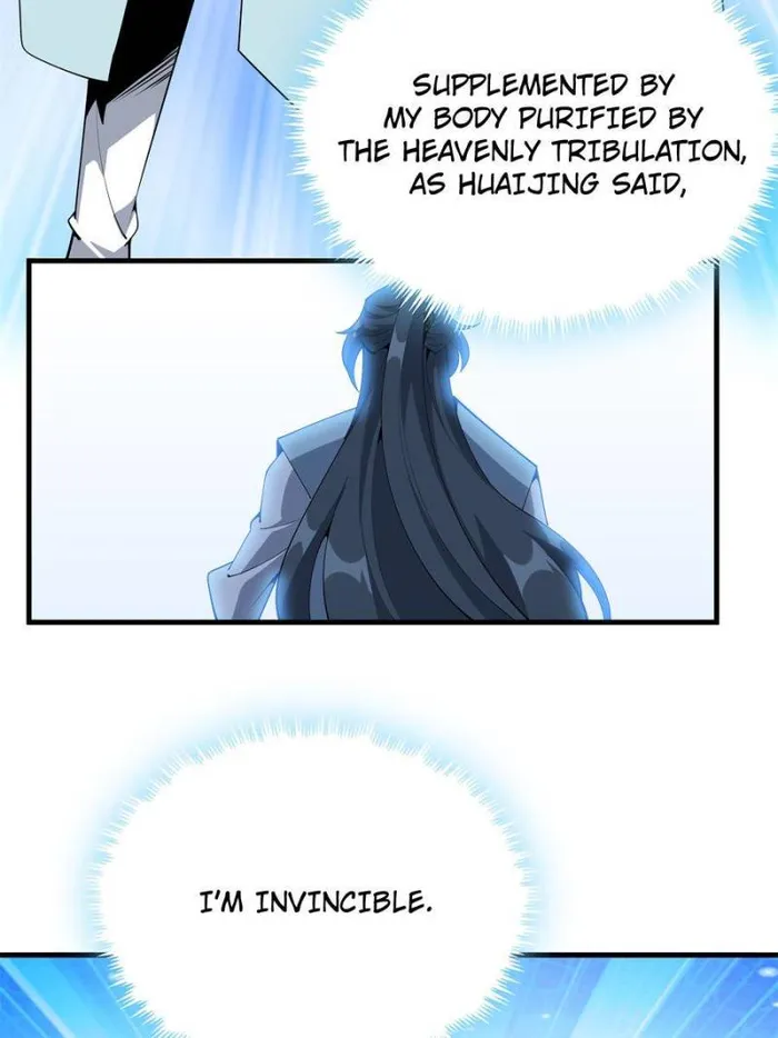 Page 21 of Chapter 195