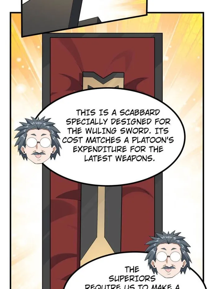 Page 24 of Chapter 195