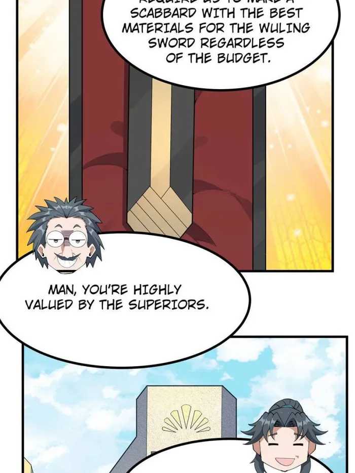 Page 25 of Chapter 195
