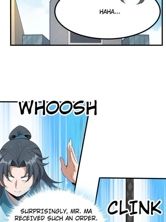 Page 26 of Chapter 195