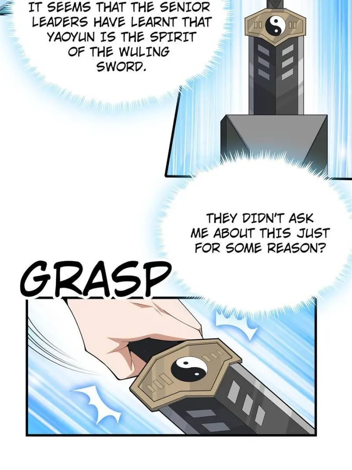 Page 27 of Chapter 195