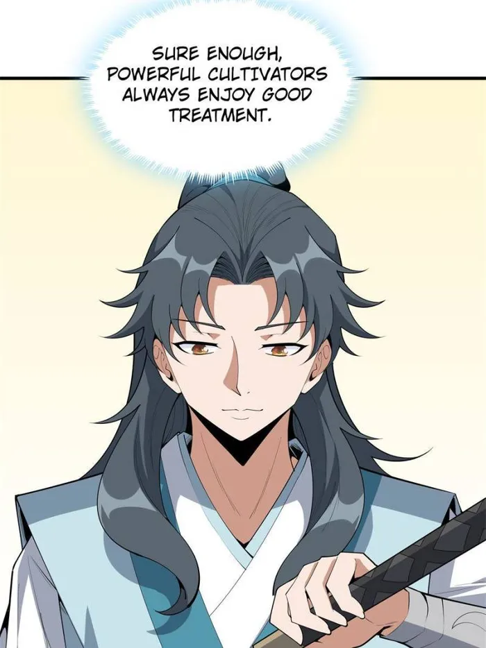 Page 28 of Chapter 195