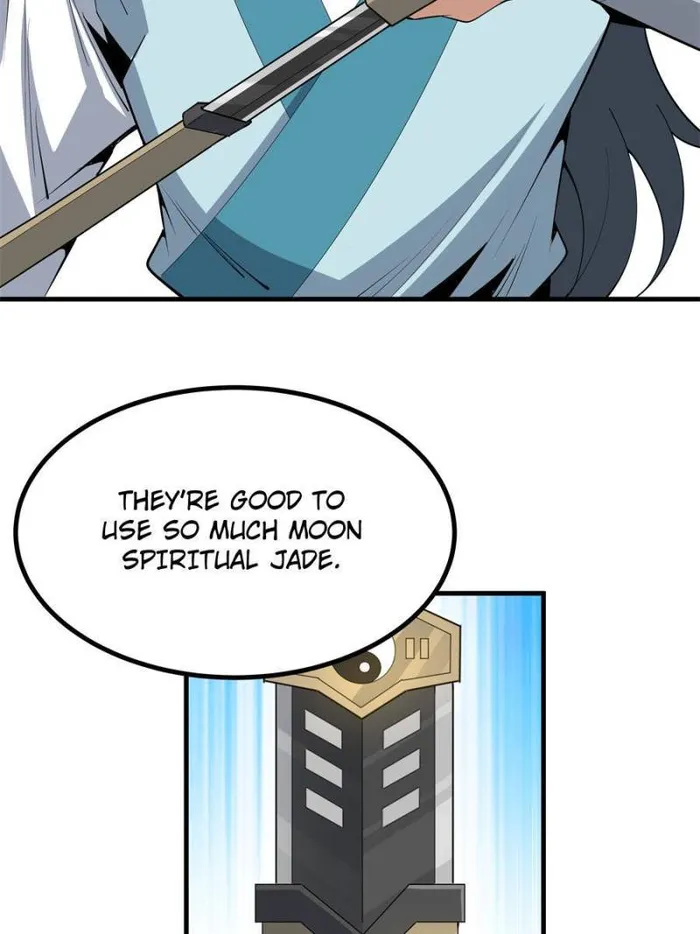 Page 29 of Chapter 195