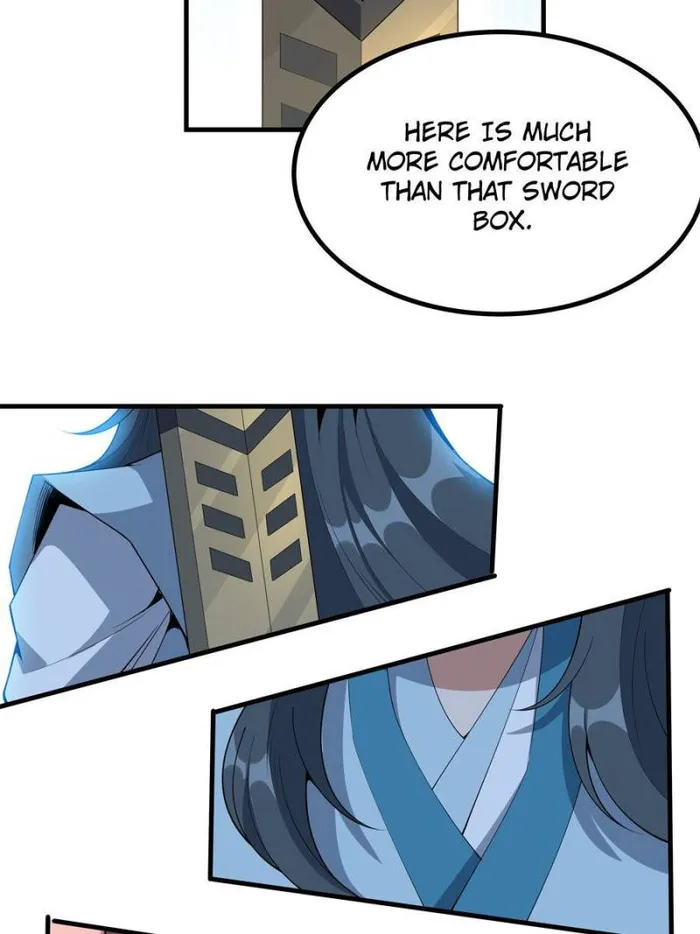 Page 30 of Chapter 195