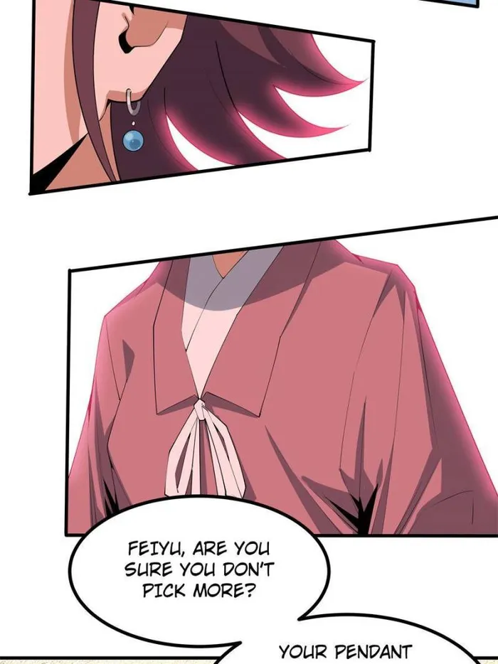 Page 31 of Chapter 195