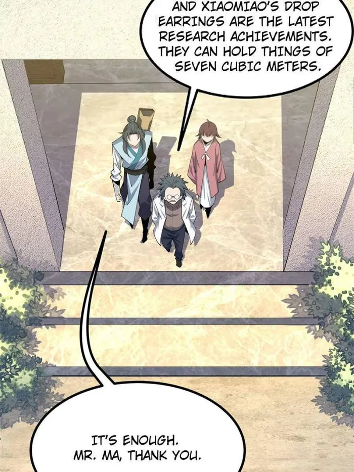 Page 32 of Chapter 195
