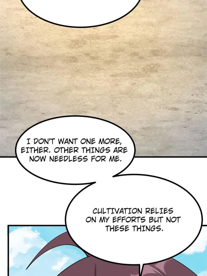 Page 33 of Chapter 195